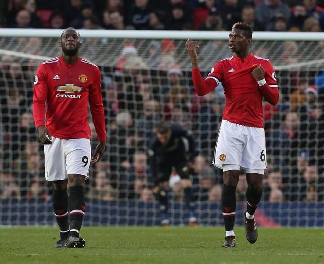 足球比赛中防守的几种结果,足球比赛防守策略