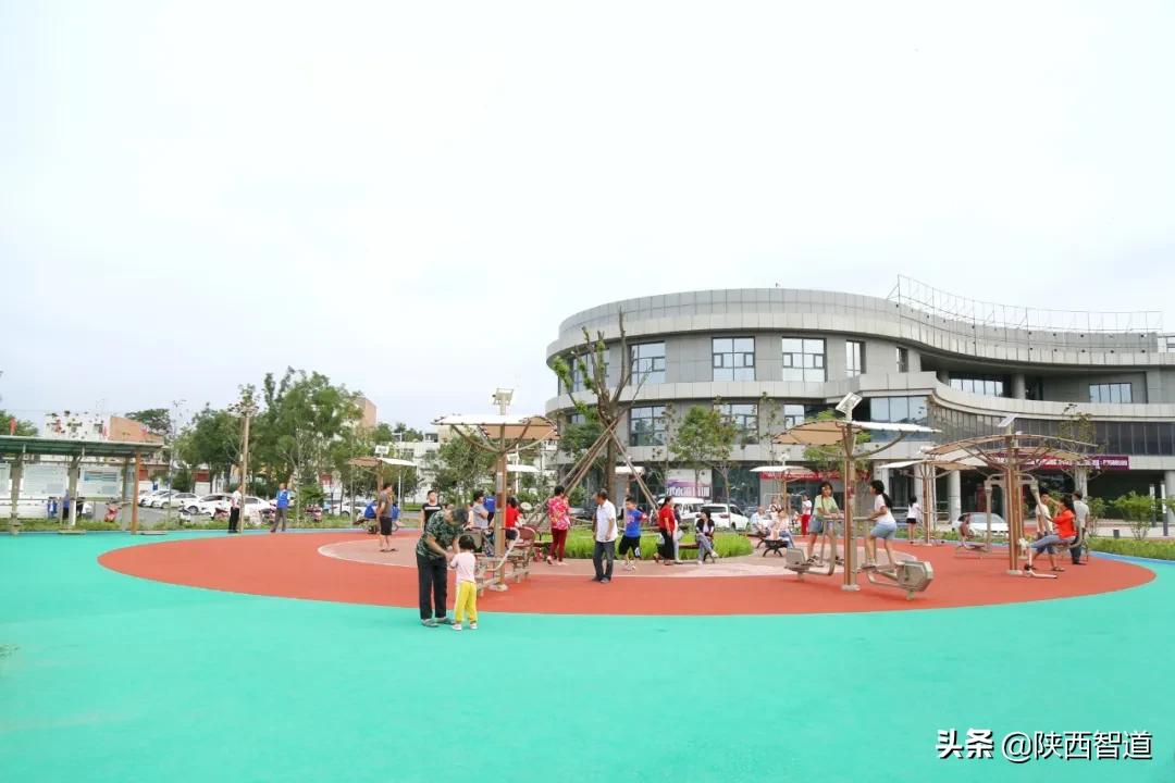 陕西广播电视台农村广播直播,陕西省广播电视台现场直播课