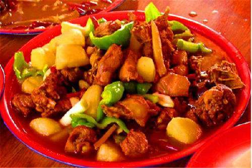 路边切糕为何这么贵,切糕为什么这么贵呢