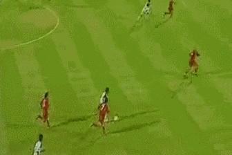 中国足球运动员名字,中国足球球星绰号