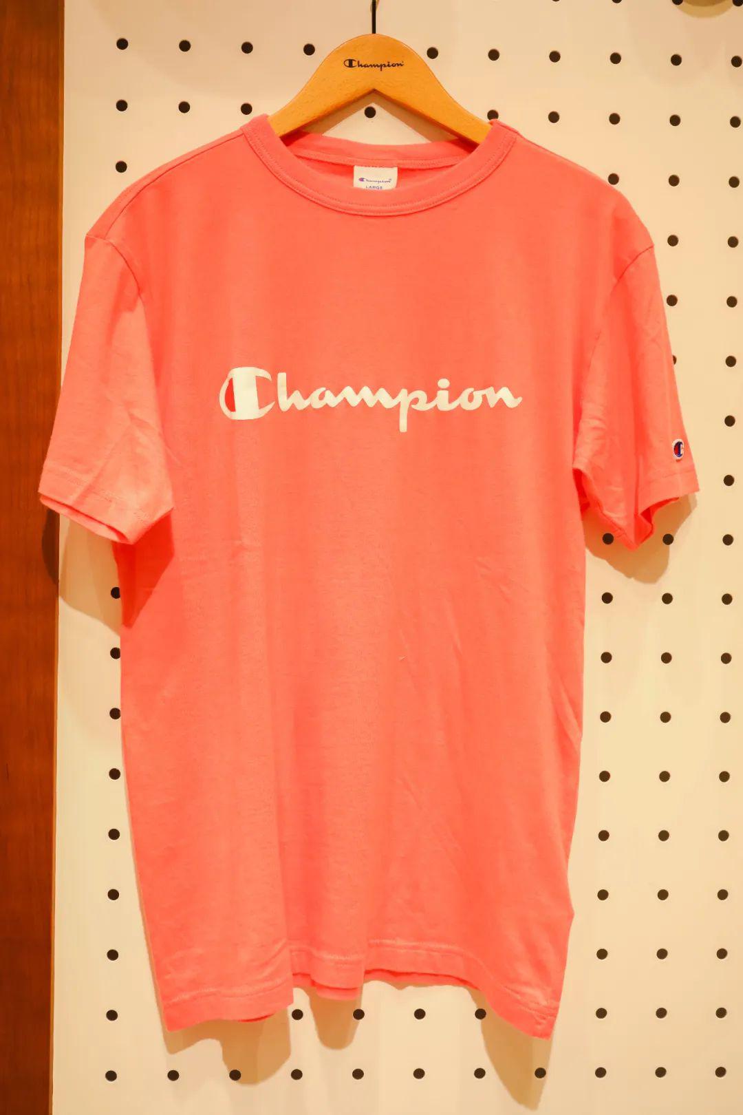 不看血亏!5.9折的克拉钻、买正装送正装的YSL,成都就这儿有