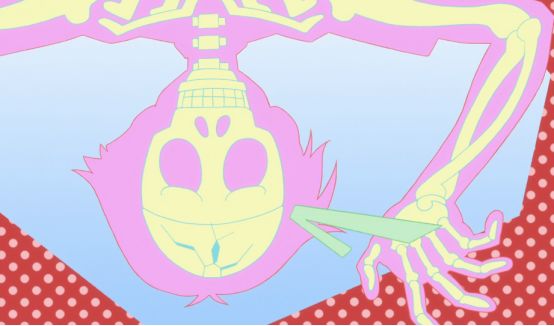 笨蛋测试召唤兽一口气看完,笨蛋测试召唤兽动图