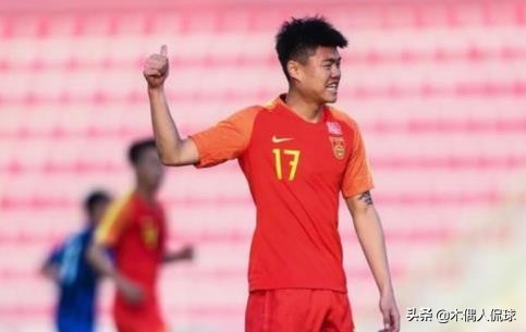 里皮执教国足433阵型,国足微调对阵叙利亚23人名单