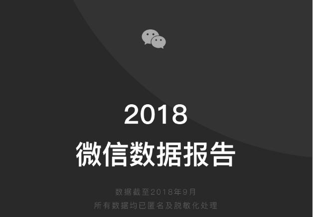 2022营销关键词有哪些,2022年营销趋势关键词