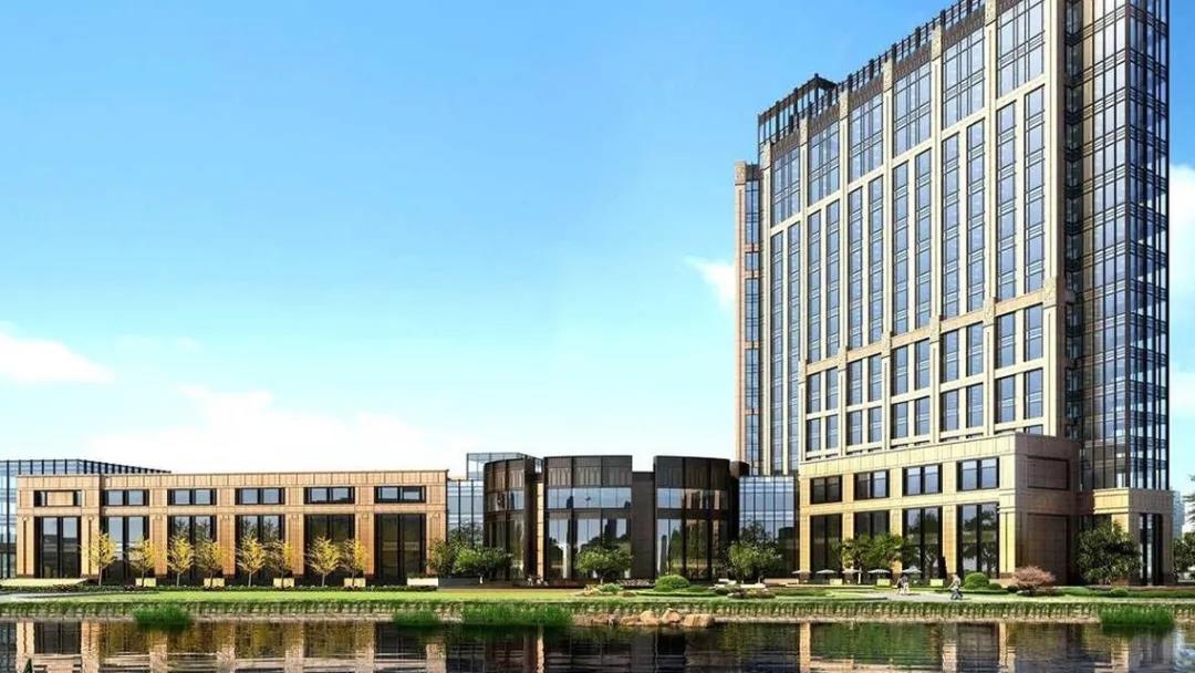 一家值得入住的五星级豪华酒店,大牌酒店免费住宿