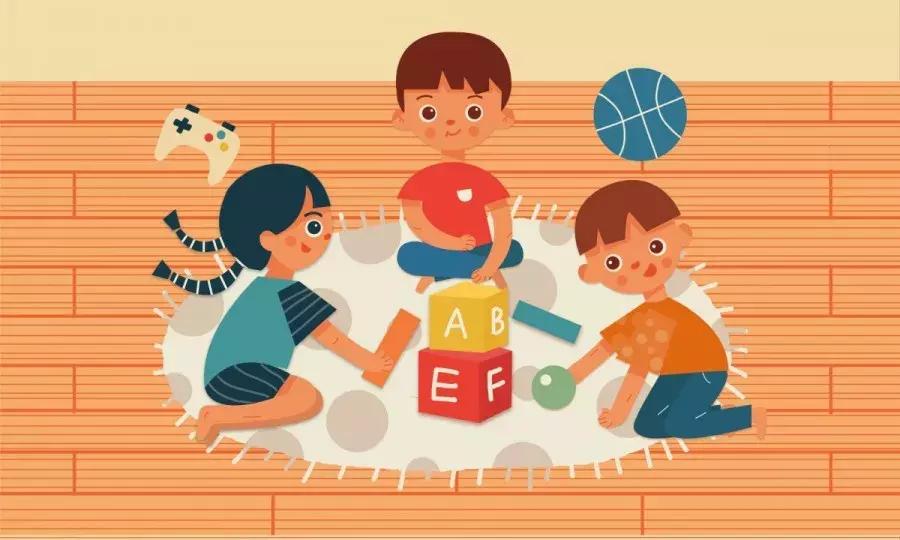 水城欢乐新高地!省内首家全年龄段大型室内综合娱乐体落户聊城