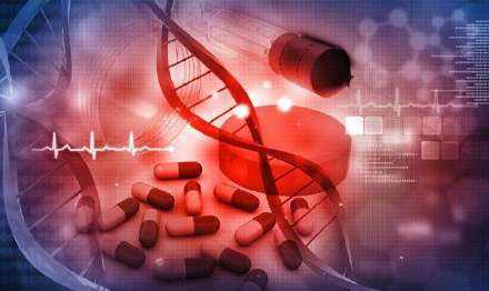 血液病早期10大征兆怎么治疗彻底,得了慢性血液病怎么面对