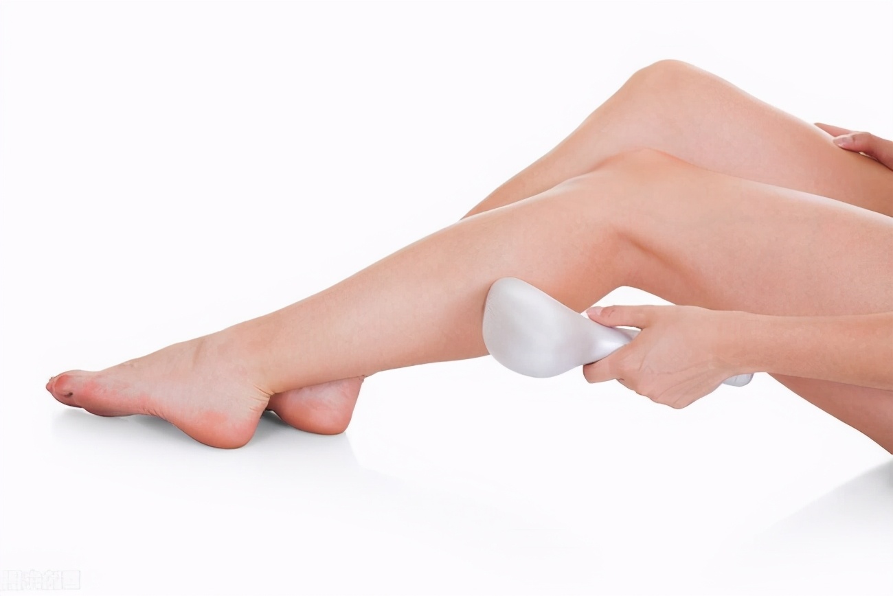 阴部的毛可以脱掉吗？夏季到来，这些脱毛误区你必须知道