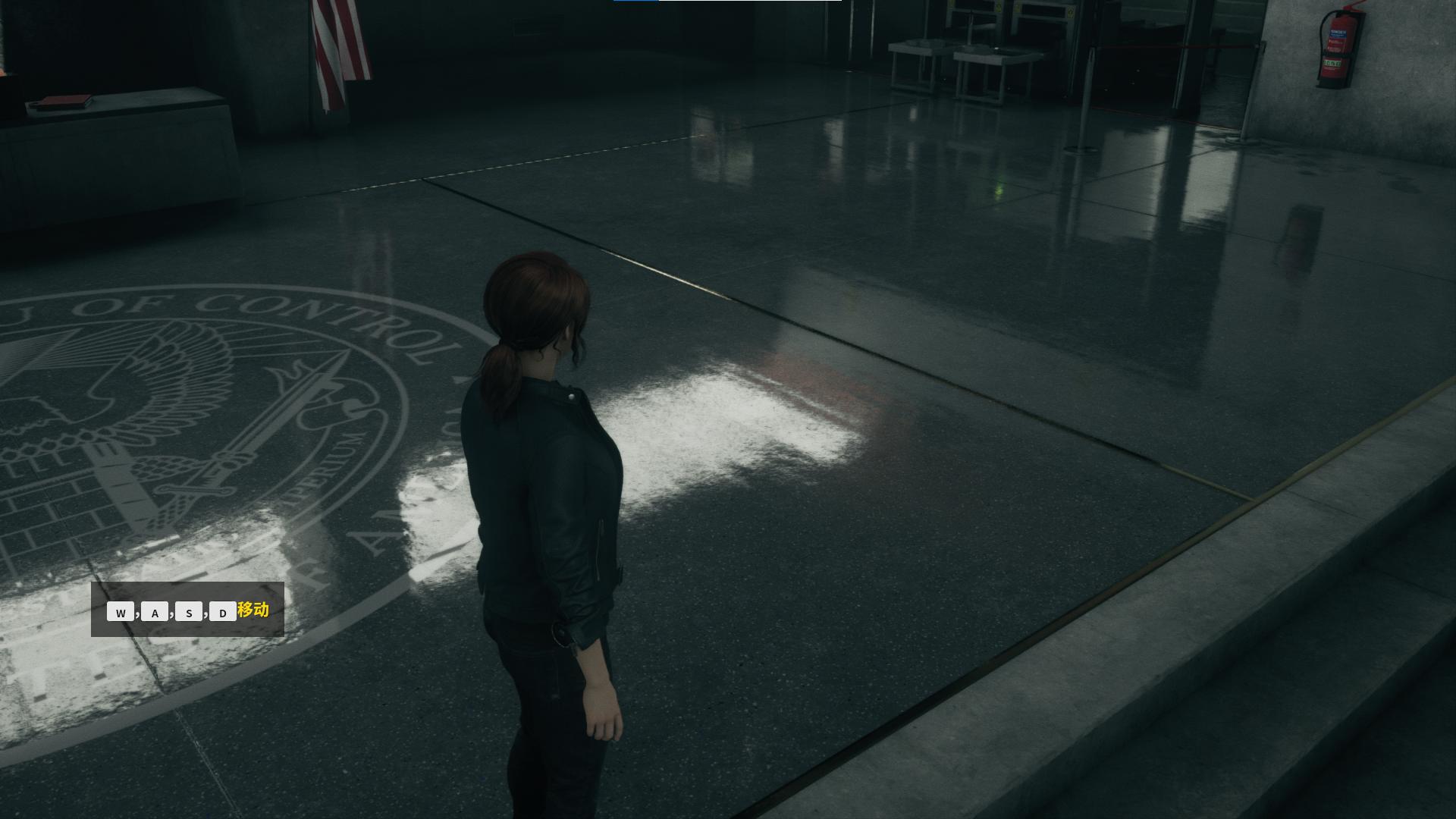 雷神911air1050游戏本测评,雷神911air星战5代游戏本评测