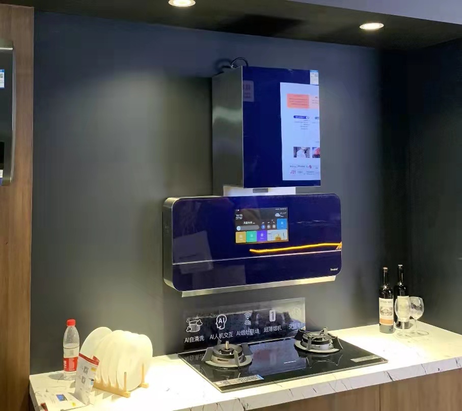 装修前要知道的8条装修教训,房屋装修的失败案例