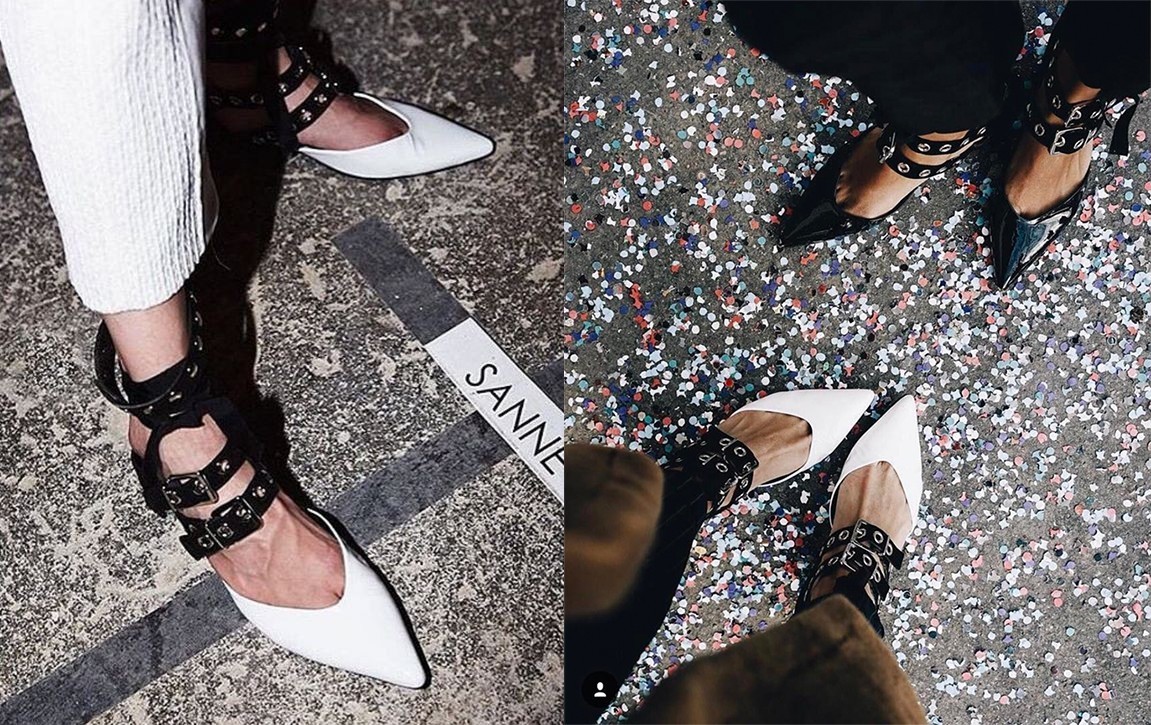 有一种省钱的方式只看不买,有一种省钱叫浪费