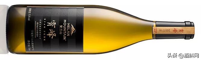 德国国际葡萄酒大赛奖项,decanter世界葡萄酒大赛2020