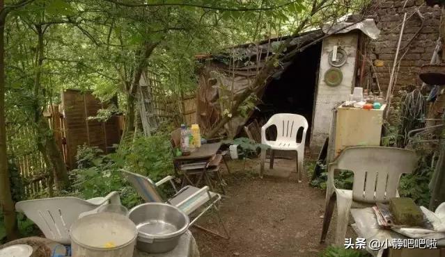 你不知道的国家冷知识德国,你不知道的国家冷知识希腊