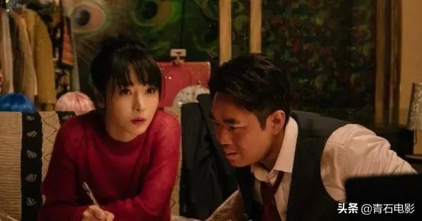 吉娜真实身材曝光,女星评价吉娜身材