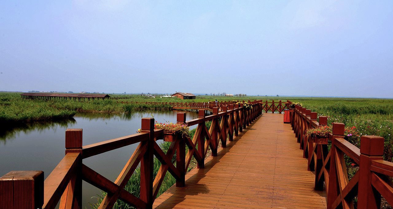 宁河区鱼米之乡,天津宁河县简介