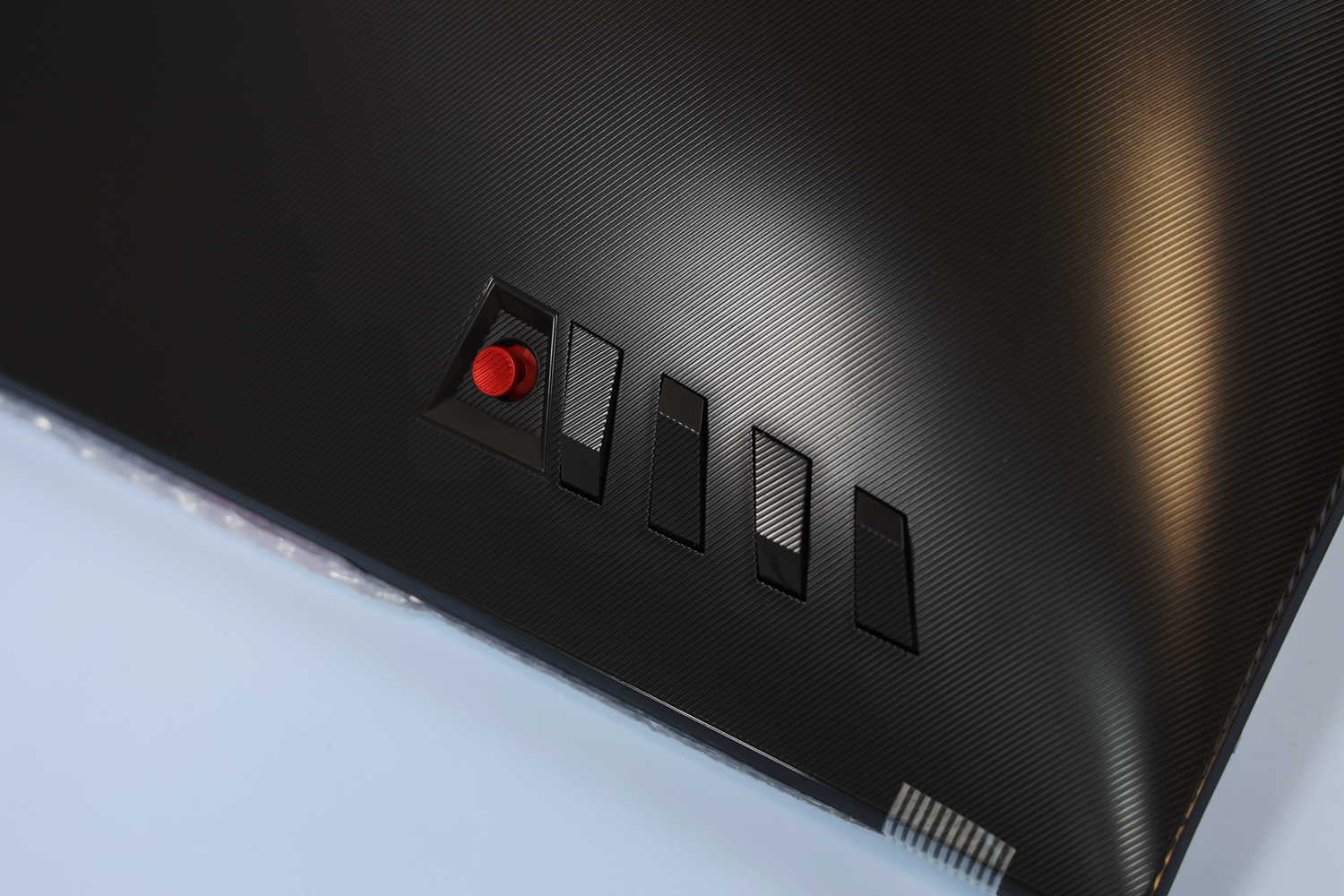 华硕绝景xg27aq和pg279q,rogxg27uq27寸4k144hz显示器