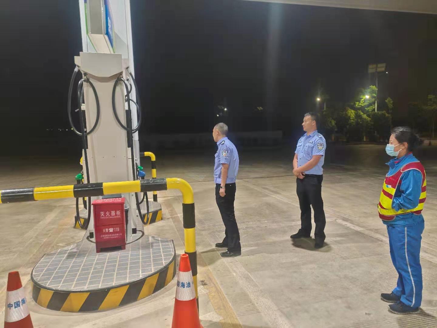 云南地震大理安全生产,大理地震最新报告