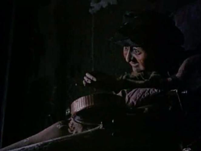 刘忻遗忘俱乐部完整版,刘忻闪光的乐队