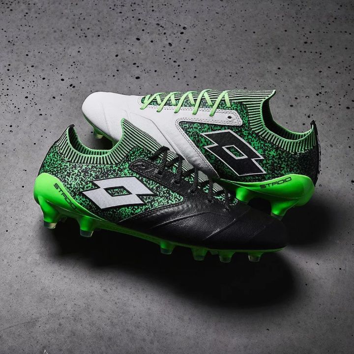 篮球鞋复刻消息,广州篮球鞋复刻