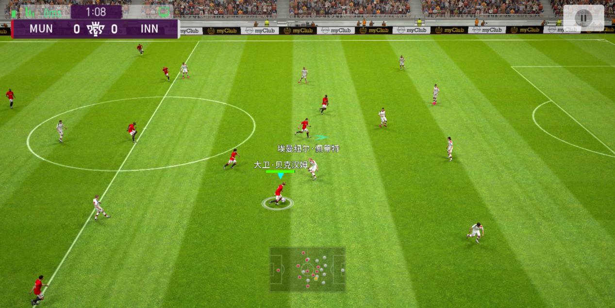 实况足球2024iphone,单机实况足球ios12