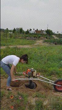 为什么喜欢自己爱人身上的味道,为什么迷恋爱人的味道