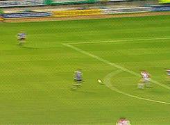 温格真的离开阿森纳吗,温格留在阿森纳最后的遗产