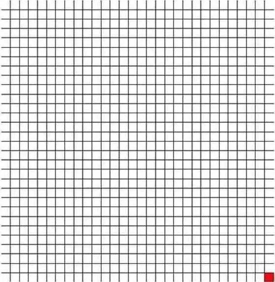 excel如何自动填充另一张表格数据,如果人生是一张a4表格