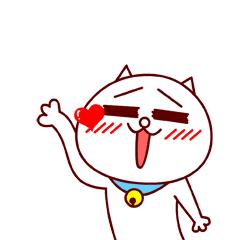 晋江八仙山网红打卡地,晋江莲花山公园网红打卡地