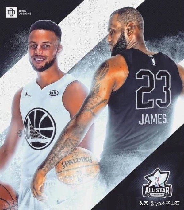 致敬科比大合集,致敬科比全明星正赛完整版