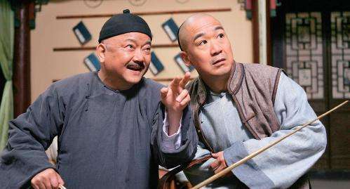 十本经典反套路反派小说,五本主角亦正亦邪的小说