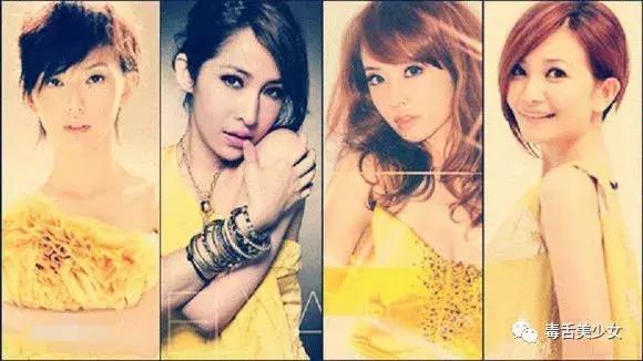 蔡依林孙燕姿跨世演唱会,蔡依林和孙燕姿同台