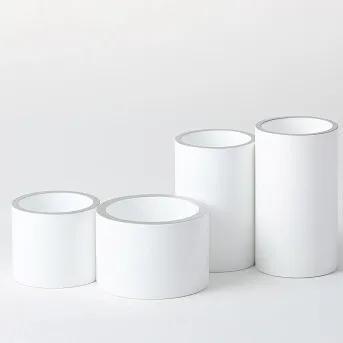 埃及进口陶瓷餐具要求,进口陶瓷餐具直播