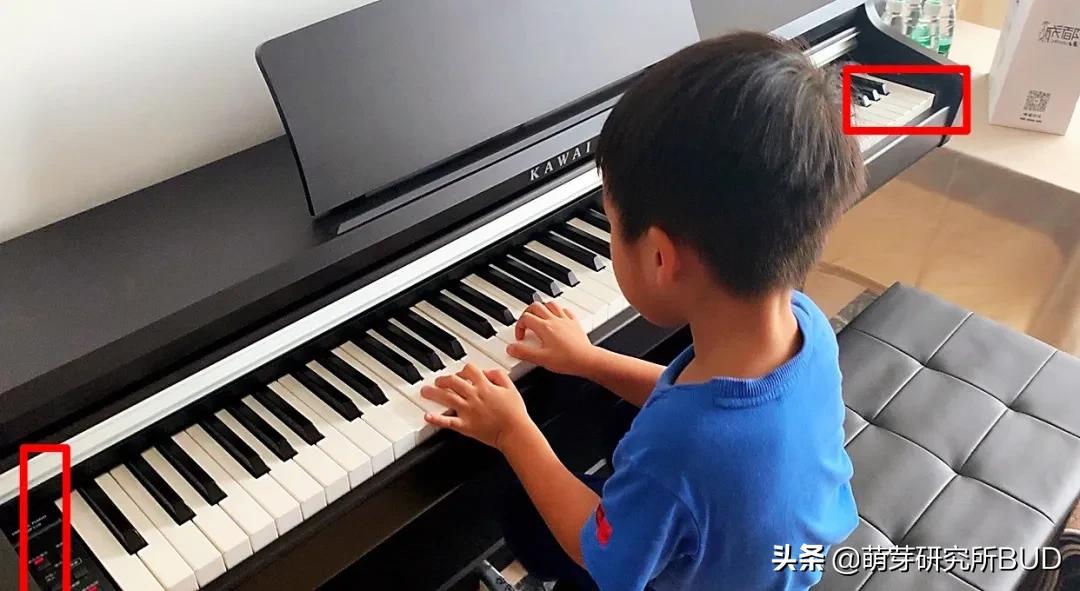 閽㈢惔鐢靛瓙鐞寸數閽㈢惔鍖哄埆,閽㈢惔鐢靛瓙鐞寸數閽㈢惔鍝釜濂藉