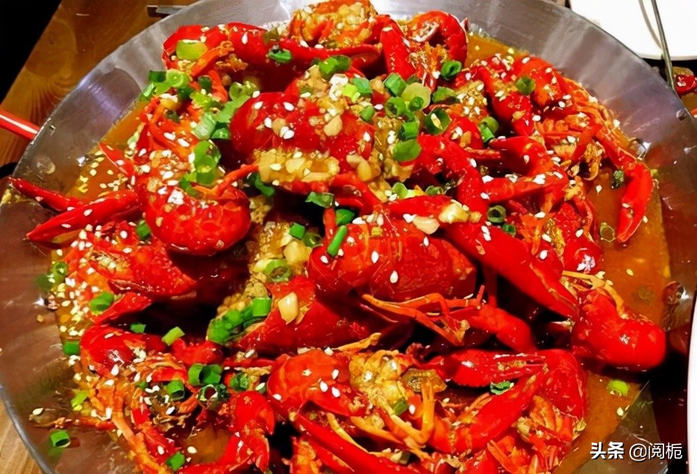 外来入侵物种，除了加拿大一枝黄花、小龙虾，你还知道哪些？