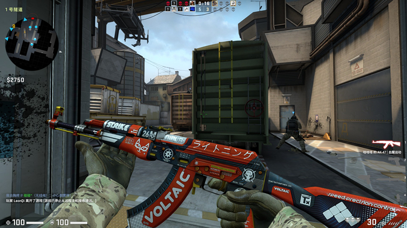 正侧刻,akko3108s机械键盘测评