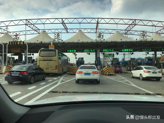 买过二手房车的感受,聊聊我们买车遇到的事儿