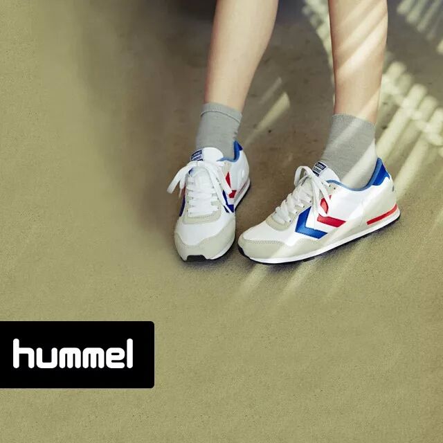 vans和匡威鞋大全,vans匡威高颜值板鞋推荐