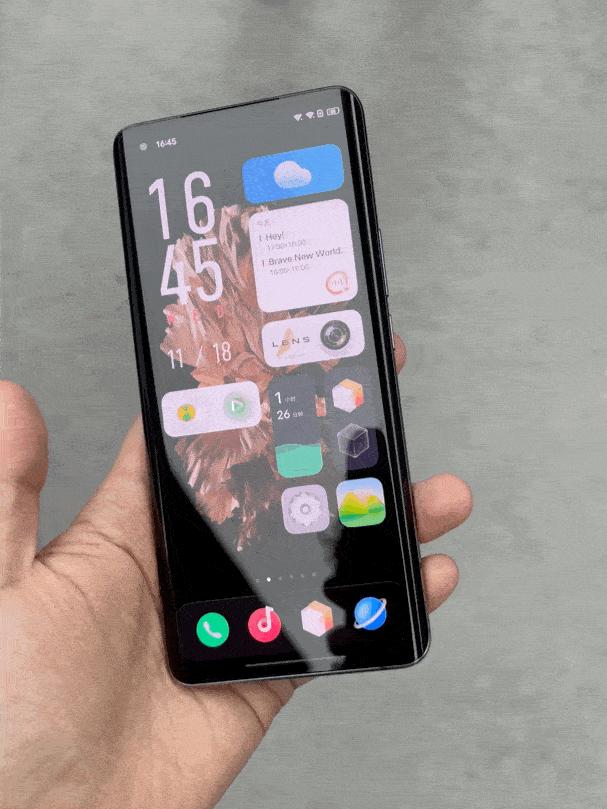 originos是什么系统,originos的发展历程