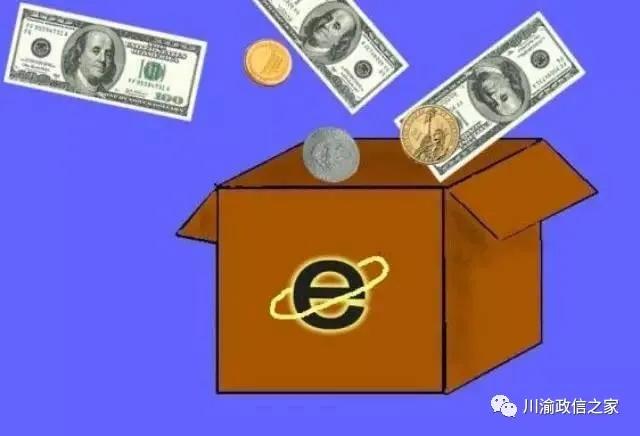 金融资产交易中心定融,金融资产交易所招商