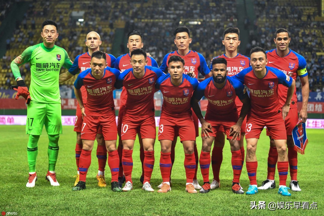 重庆斯威队比赛门票,2019年中超重庆斯威队赛程