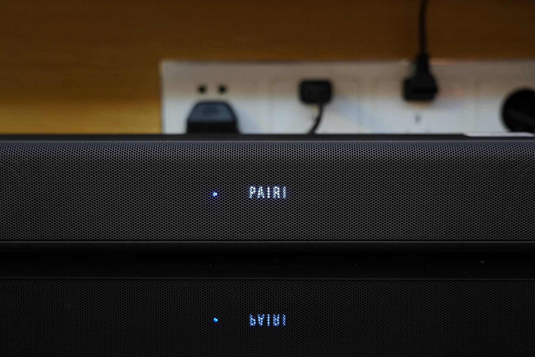 索尼ht-x8500和ht-g700哪款好,索尼ht-g700测评