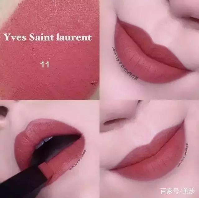 ysl小金条1966断货了吗,ysl小金条停产是真的消息吗