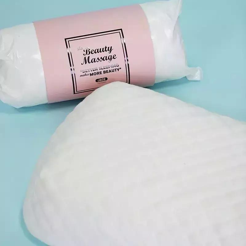 今天已经13号,还没有买礼物的快进(史上最最最加急版)