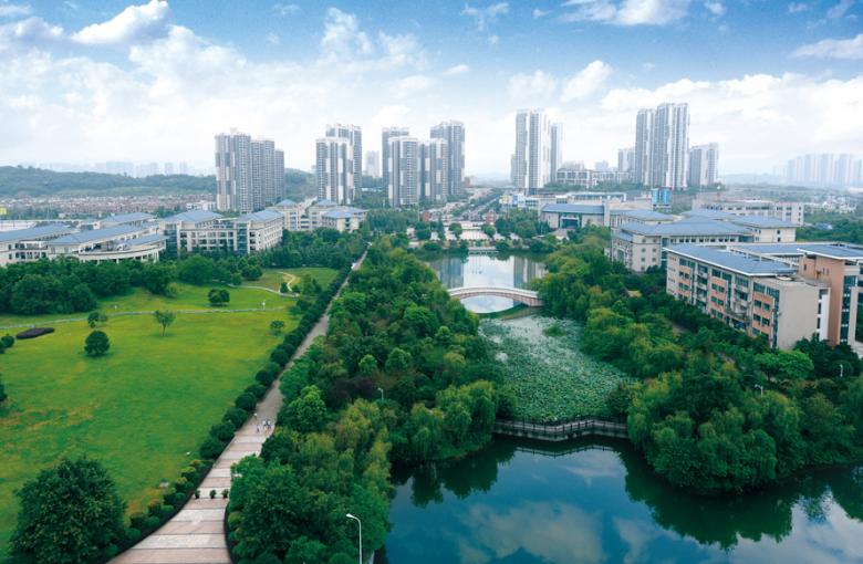 各高校重庆2020年招生预估分数线,预计2019重庆高校招生分数线