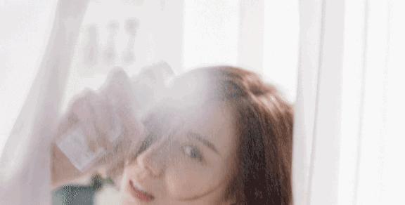 雅漾喷雾是不是智商税,雅漾的水是智商税吗