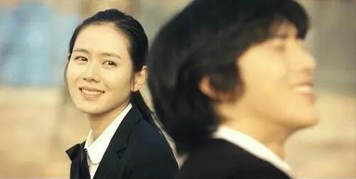 恶花结恶果的世界,爱情能救赎灵魂吗?