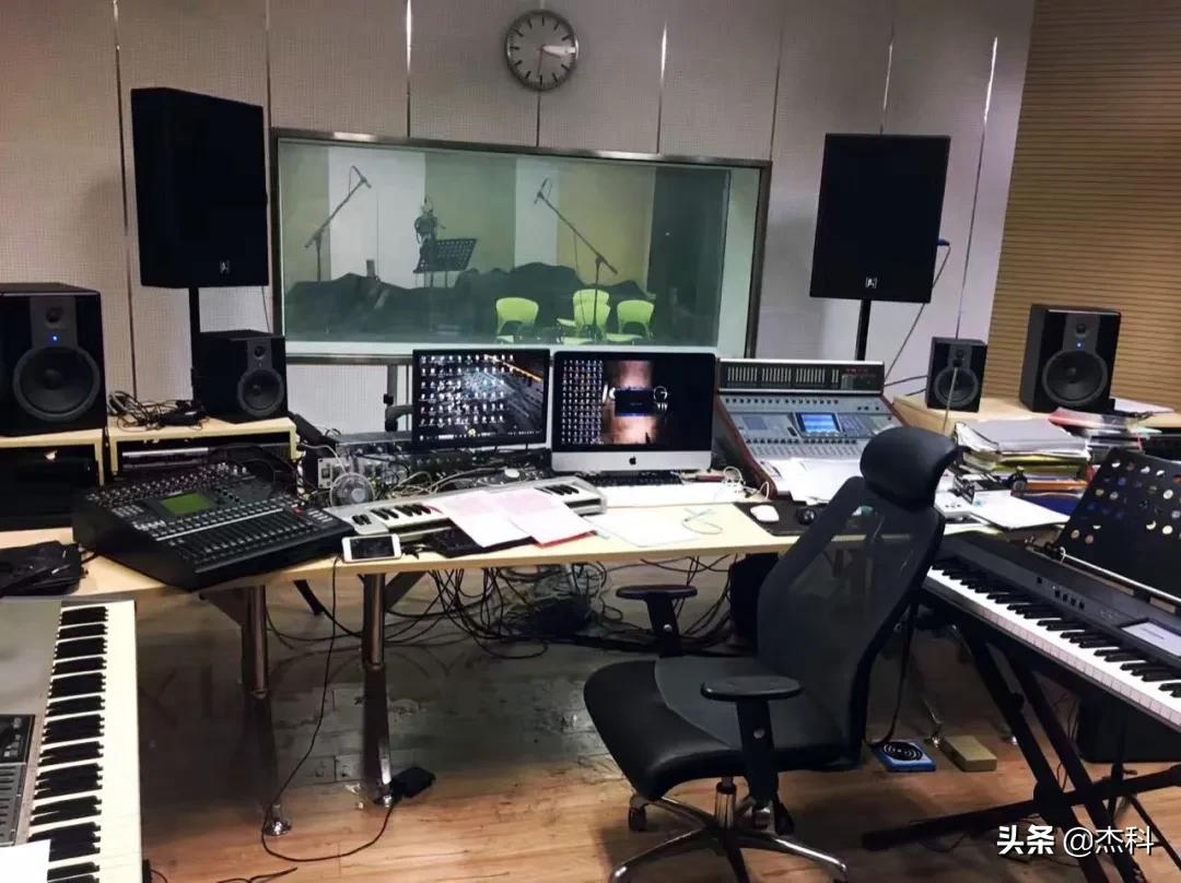 音画分离硬盘播放机,音画分离播放机