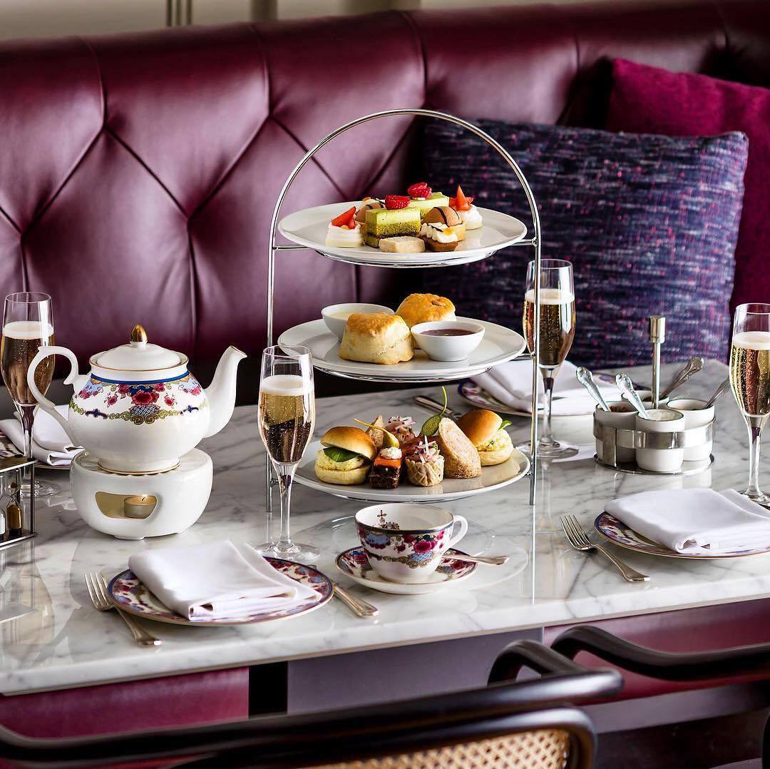 去加拿大路线攻略,加拿大坐火车旅游攻略