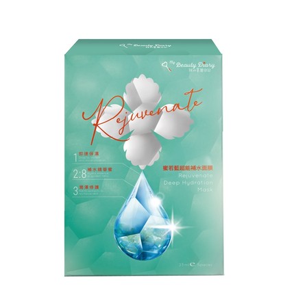 康是美有什么值得买,康是美大药房旗舰店