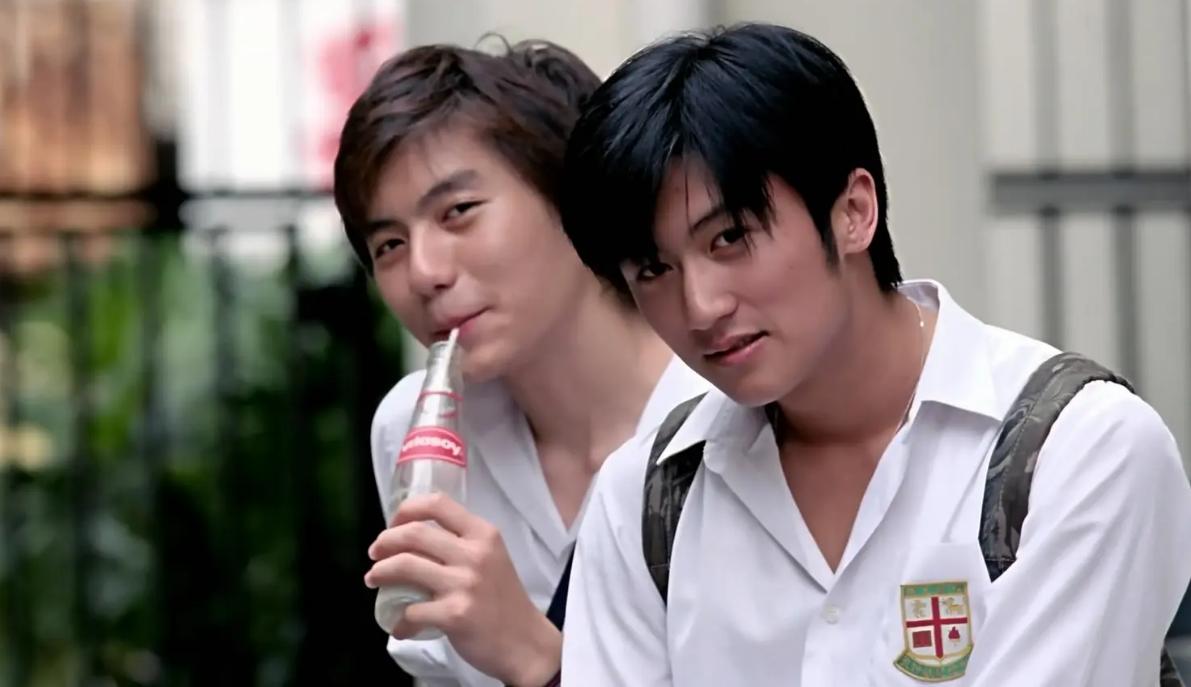 袁伟豪驸马,亿万驸马袁伟豪完整版